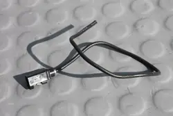 Connecteur caméra avant Nissan Qashqai III J12 - WTYCZAKAMERYJ12
