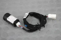 Kia Stonic - Prise USB d'origine - 96125-H8000-STONIC