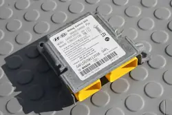Module airbag Hyundai i30 III 2017 - OEM 95910-G4000