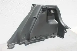 Kia Rio IV - Garniture coffre droit arrière 85741H8000RIOIV