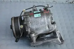 Honda CR-V IV - Compresseur climatisation - OEM 38800-R6F-G210-M2