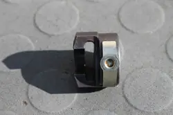 Toyota - Verso / Avensis - Cale de régulateur Valvematic - Toyota OE