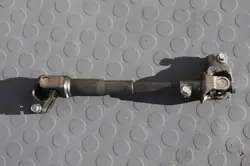 Toyota Aygo II - Cardan de direction - OEM 60117-YY011
