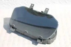 Compteur Virtual Cockpit MG HS 1.5 TGI 18-23 - OEM 11216012