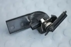 Capteur de nivellement phare avant Honda CR-V IV B000451-1