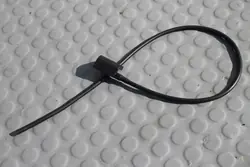 Mazda CX-30 - Buse de lave-glace avant - DYSZASZYBYCX30