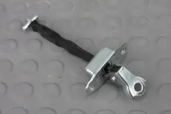 Suzuki SX4 S-Cross - Limiteur de porte gauche avant - OEM OGRANICZNIK-LEWY