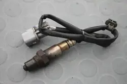 Sonde lambda Hyundai i10 II 1.0 12V - OEM 39210-04015