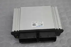 Kia Stonic - Calculateur 39106-07050 - Pièce d'origine