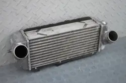 Intercooler Hyundai IX35 2.0 CRDi 136KM - OEM 28270-2F750