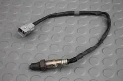 Kia Soul II - Sonde lambda après catalyseur - OEM 39210-2B225