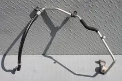 Conduit climatisation Suzuki Grand Vitara II - Suzuki OE