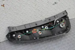 Kia Soul II - Phare arrière droit - 92402-B2030