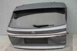 MG HS II - Klapa tylna szyba - KLAPAMGHSII5LRL