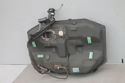 Réservoir à carburant Kia Optima IV 31100-D4950