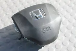 Honda HR-V II - Airbag conducteur d'origine - AIRBAG-KIEROWCY-HR