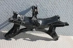 Honda HR-V II - Traverse suspension avant - SANKI-TRAWERS