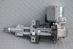 Mazda CX-5 I - Direction assistée électrique - JJ501-000091
