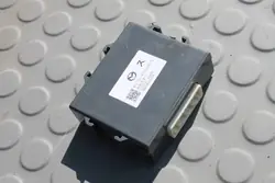 Mazda CX-5 - Module PDC K070-67UU0-C - 2012-2017