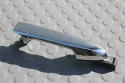 Honda HR-V II - Poignée de porte conducteur - Honda OE