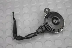 Suzuki - Klaxon d'avertissement d'origine, OEM 272200-4170