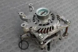 Alternateur Mazda CX-30 2.0 - OEM ALTERNATORPGJD