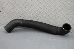 Toyota Avensis - Conduit d'intercooler - 17343-0X010
