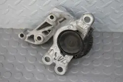 Nissan X-Trail - Coussinet moteur supérieur - OEM 11211-4BA0A