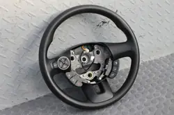 Kia Soul II - Volant d'origine - 56130-B2000