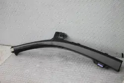 Honda Civic X - Montant de vitre de toit gauche SLUPEKLEWYCIVICX