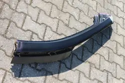 Hyundai IX35 - Montant de vitre de toit gauche - OEM