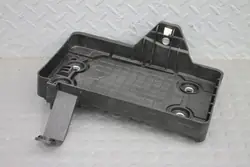Support de batterie Nissan Qashqai III - OEM 244286UB0A