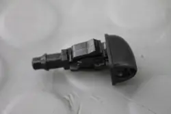 MG HS II - Duse de lave-glace avant - DYSZEPRZODHSII