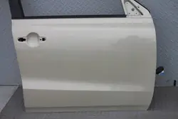 Suzuki Vitara - Portière avant droite - OEM 6800154P01ZQQPRAWE