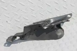 Honda Insight II - Protection de charnière capot droit avant - OEM 74222-TM8-0000