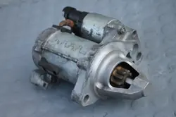 Démarreur Honda CR-V IV 2.0 i-VTEC - OEM 428000-8170