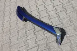 Honda HR-V II - Pilier de vitre de toit gauche - B593M