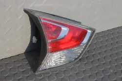 Nissan X-Trail III - Phare de hayon gauche OEM 226-17939