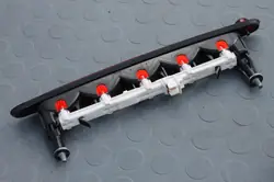 Suzuki SX4 S-Cross - Troisième feu stop - OEM 35810-63J0