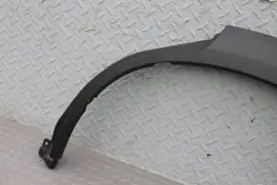 Suzuki SX4 S-Cross II - Garde-boue gauche arrière - 77261-63T0