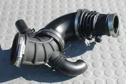 Conduit d'admission turbo MG HS 1.5 TGI - OEM 10405559