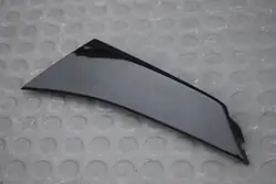 Honda Civic IX - Spoiler latéral gauche OEM CIVIC74910TB9G000