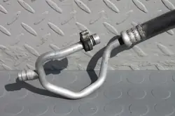 Mazda 3 III - Conduit climatisation - Mazda OE