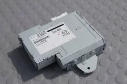 Mazda CX-3 - Tuner module radio DD2A66DRX 2015-2021