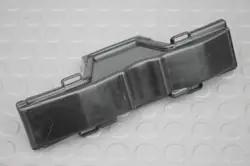 Honda Civic X - Couvercle d'ordinateur moteur - OEM 37825-5AY