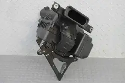 MG HS II - Boîtier filtre à air SAIC10830221