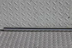 Nissan Pulsar - Joint de vitre avant droit - Nissan OE