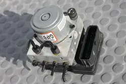 Pompe ABS ESC Hyundai I30 III - OEM POMPA-58910-G4EB0