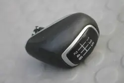 Poignée de vitesse Hyundai Kona I 2017-2023 - GALKA-43711J9110