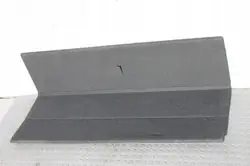 Plancher de coffre Hyundai i30 II Break OEM 85710-A6500